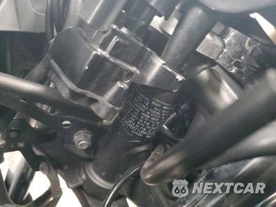 Zdjęcie 9 z 9 samochodu: 2018 KAWASAKI EX400 VIN:JKAEXKH11JDA12191 - miniatura
