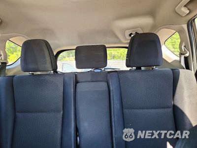Zdjęcie 10 z 13 samochodu: 2015 TOYOTA RAV4 LE VIN:2T3ZFREV4FW223631 - miniatura