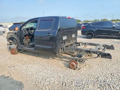 Drugie zdjęcie samochodu z przodu: 2019 FORD RANGER XL VIN:1FTER4FH2KLA42591 - miniatura