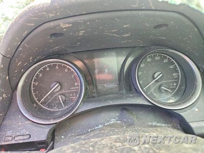 Zdjęcie 9 z 12 samochodu: 2021 TOYOTA CAMRY SE VIN:4T1G11AK1MU464751 - miniatura
