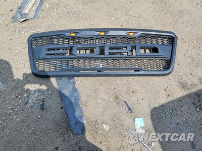 Zdjęcie 13 z 14 samochodu: 2006 FORD F150 VIN:1FTRX12W56NA02834 - miniatura
