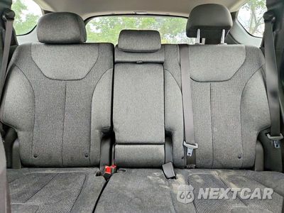 Zdjęcie 10 z 13 samochodu: 2020 HYUNDAI SANTA FE SEL VIN:5NMS3CAD0LH223520 - miniatura