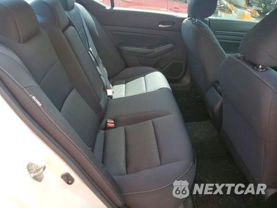 Zdjęcie 10 z 12 samochodu: 2021 NISSAN ALTIMA S VIN:1N4BL4BV9MN394256 - miniatura