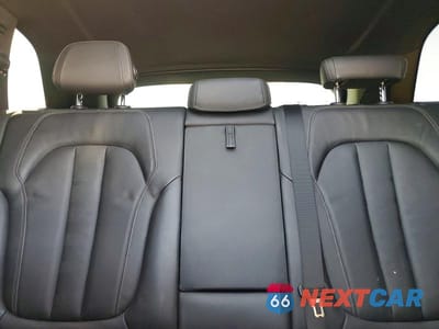 Zdjęcie 10 z 13 samochodu: 2021 BMW X5 SDRIVE 40I VIN:5UXCR4C04M9G33559 - miniatura