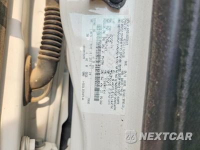 Zdjęcie 12 z 12 samochodu: 2013 FORD FOCUS TITANIUM VIN:1FADP3J21DL144732 - miniatura