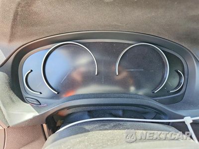 Zdjęcie 9 z 14 samochodu: 2020 BMW X3 XDRIVE30I VIN:5UXTY5C07L9C53462 - miniatura