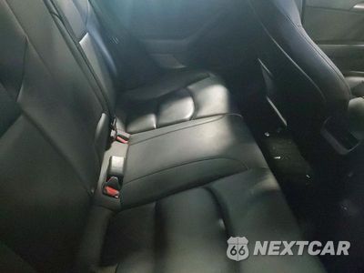 Zdjęcie 10 z 12 samochodu: 2023 TESLA MODEL 3 VIN:5YJ3E1EA4PF581391 - miniatura