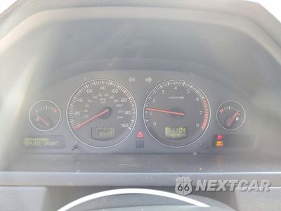 Zdjęcie 9 z 14 samochodu: 2010 VOLVO XC90 3.2 VIN:YV4982CZ7A1553176 - miniatura
