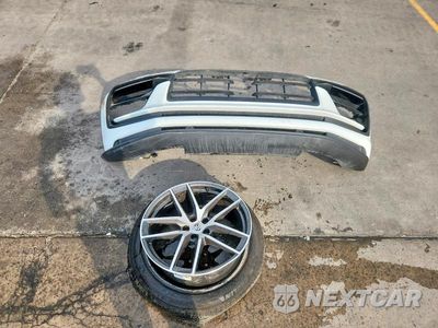 Zdjęcie 13 z 14 samochodu: 2024 PORSCHE MACAN S VIN:WP1AG2A58RLB36621 - miniatura