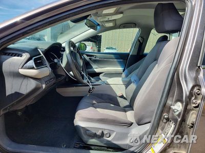 Zdjęcie 7 z 12 samochodu: 2018 TOYOTA CAMRY LE VIN:4T1B11HK1JU535054 - miniatura