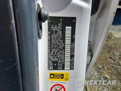 Zdjęcie 13 z 13 samochodu: 2011 LEXUS RX 350 VIN:2T2BK1BA2BC100197 - miniatura