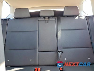 Zdjęcie 10 z 14 samochodu: 2017 BMW X3 XDRIVE28I VIN:5UXWX9C30H0W75213 - miniatura