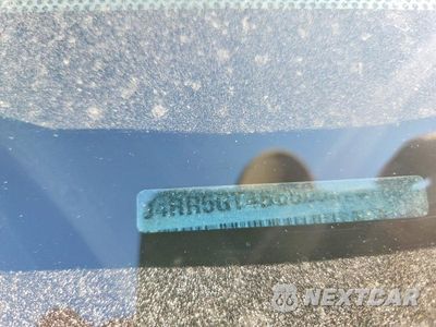 Zdjęcie 13 z 13 samochodu: 2011 JEEP GRAND CHEROKEE LIMITED VIN:1J4RR5GT4BC526279 - miniatura