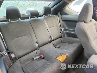Zdjęcie 10 z 12 samochodu: 2015 SCION TC RELEASE SERIES 9.0 VIN:JTKJF5C77FJ006950 - miniatura