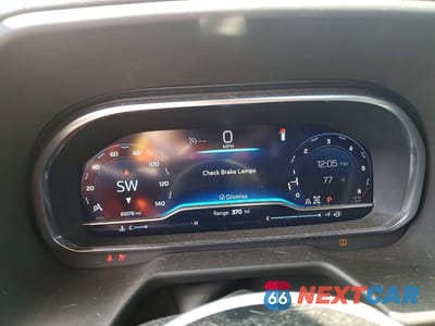 Zdjęcie 9 z 13 samochodu: 2024 CHEVROLET SUBURBAN K1500 RST VIN:1GNSKEKD6RR343136 - miniatura