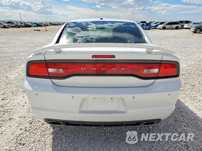 Zdjęcie 6 z 13 samochodu: 2013 DODGE CHARGER R/T VIN:2C3CDXDT5DH564179 - miniatura
