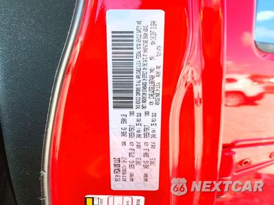Zdjęcie 12 z 12 samochodu: 2018 JEEP WRANGLER UNLIMITED SPORT VIN:1C4BJWDG6JL807400 - miniatura