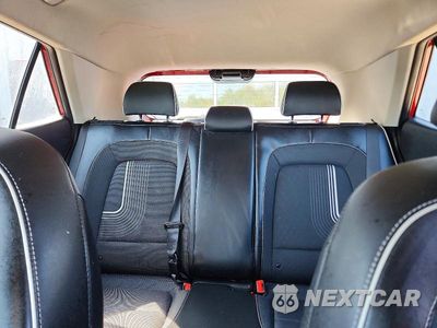 Zdjęcie 10 z 14 samochodu: 2023 HYUNDAI VENUE LIMITED VIN:KMHRC8A30PU224244 - miniatura