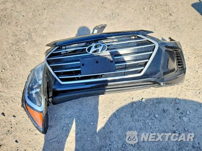 Zdjęcie 12 z 13 samochodu: 2017 HYUNDAI ELANTRA SE VIN:5NPD84LF4HH071590 - miniatura