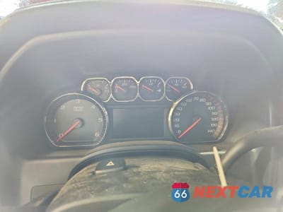 Zdjęcie 9 z 12 samochodu: 2016 GMC SIERRA K1500 SLE VIN:1GTV2MEC2GZ170490 - miniatura