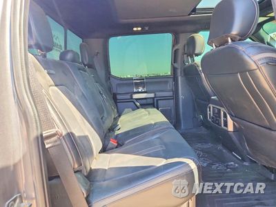 Zdjęcie 10 z 12 samochodu: 2022 FORD F250 SUPER DUTY VIN:1FT7W2BT2NEC25336 - miniatura