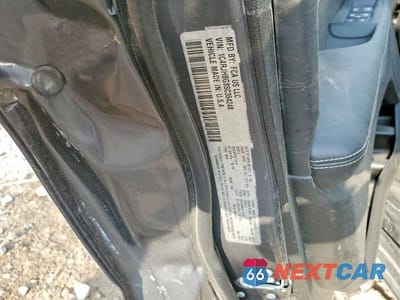 Zdjęcie 12 z 12 samochodu: 2025 JEEP GRAND CHEROKEE LIMITED VIN:1C4RJHBG8SC354248 - miniatura