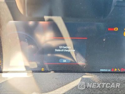 Zdjęcie 9 z 12 samochodu: 2026 FORD F150 LARIAT VIN:1FTFW5L51TFA05805 - miniatura