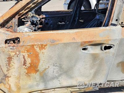 Zdjęcie 7 z 11 samochodu: 2026 NISSAN KICKS SV VIN:3N8AP6CE6TL381794 - miniatura
