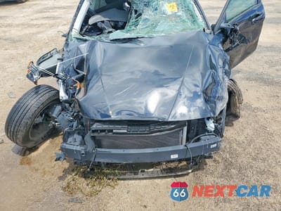Zdjęcie 11 z 13 samochodu: 2024 HYUNDAI ELANTRA SEL VIN:KMHLM4DG7RU802417 - miniatura