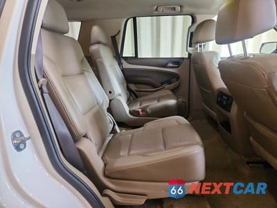 Zdjęcie 11 z 13 samochodu: 2017 CHEVROLET TAHOE C1500 LT VIN:1GNSCBKC5HR328970 - miniatura