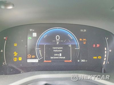Zdjęcie 9 z 12 samochodu: 2026 TOYOTA CAMRY SE VIN:4T1DAACK7TU316232 - miniatura