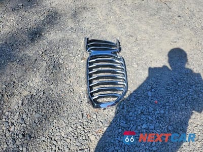 Zdjęcie 13 z 14 samochodu: 2023 BMW X5 XDRIVE40I VIN:5UXCR6C04P9R12619 - miniatura