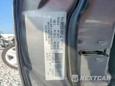 Zdjęcie 13 z 13 samochodu: 2015 DODGE DART SE VIN:1C3CDFAA6FD142449 - miniatura