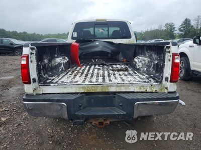 Zdjęcie 6 z 12 samochodu: 2009 FORD F250 SUPER DUTY VIN:1FTSX21599EB14833 - miniatura