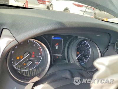 Zdjęcie 9 z 13 samochodu: 2021 TOYOTA CAMRY SE VIN:4T1T11AK9MU581914 - miniatura