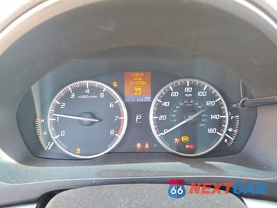 Zdjęcie 9 z 12 samochodu: 2014 ACURA ILX 20 VIN:19VDE1F37EE011563 - miniatura