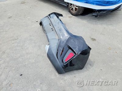 Zdjęcie 12 z 13 samochodu: 2020 HYUNDAI VELOSTER 2.0L PREMIUM VIN:KMHTG6AF5LU023605 - miniatura