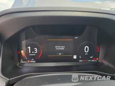 Zdjęcie 9 z 13 samochodu: 2026 FORD EXPLORER ST-LINE VIN:1FMUK8KH6TGB36136 - miniatura