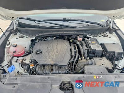 Zdjęcie 11 z 13 samochodu: 2022 HYUNDAI SANTA CRUZ SEL VIN:5NTJB4AE8RH084179 - miniatura