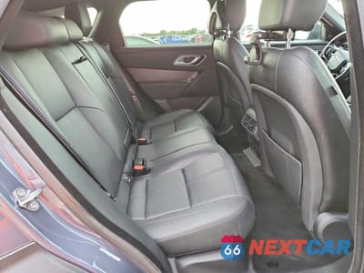 Zdjęcie 11 z 13 samochodu: 2024 LAND ROVER RANGE ROVER VELAR DYNAMIC SE VIN:SALYL2EX2RA371771 - miniatura