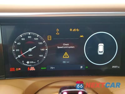 Zdjęcie 9 z 14 samochodu: 2026 HYUNDAI PALISADE CALLIGRAPHY VIN:KM8RMESA2TU065357 - miniatura