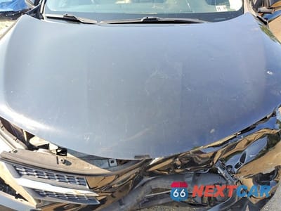 Zdjęcie 11 z 12 samochodu: 2015 TOYOTA RAV4 XLE VIN:2T3RFREV1FW265402 - miniatura