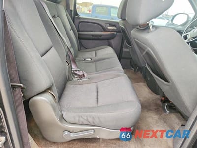 Zdjęcie 11 z 14 samochodu: 2012 GMC YUKON XL C1500 SLE VIN:1GKS1HE07CR256511 - miniatura