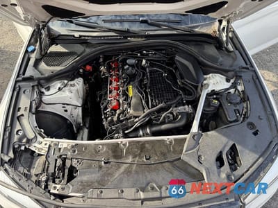 Zdjęcie 11 z 13 samochodu: 2019 BMW 540 XI VIN:WBAJE7C56KG892610 - miniatura