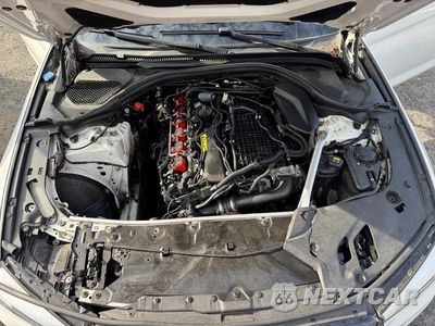 Zdjęcie 11 z 13 samochodu: 2019 BMW 540 XI VIN:WBAJE7C56KG892610 - miniatura