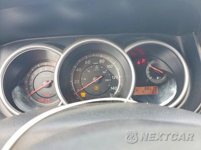 Zdjęcie 9 z 12 samochodu: 2010 NISSAN VERSA 1.8 S VIN:3N1BC1CP8AL467348 - miniatura