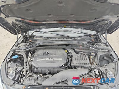 Zdjęcie 11 z 12 samochodu: 2021 BMW 2ER 228I VIN:WBA53AK04M7J11399 - miniatura