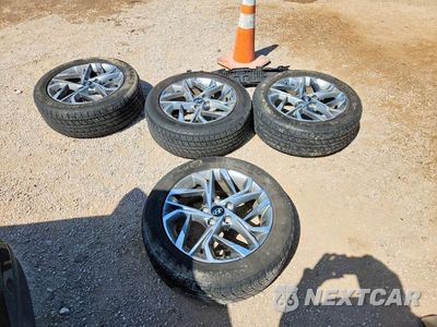 Zdjęcie 12 z 13 samochodu: 2022 HYUNDAI ELANTRA SEL VIN:KMHLM4AG5NU321371 - miniatura