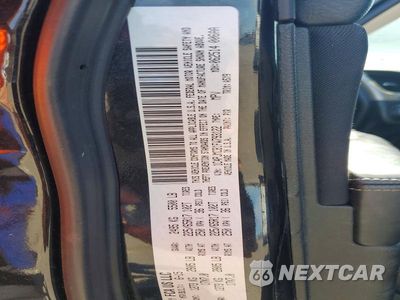 Zdjęcie 13 z 13 samochodu: 2015 JEEP CHEROKEE LATITUDE VIN:1C4PJMCB1FW793122 - miniatura