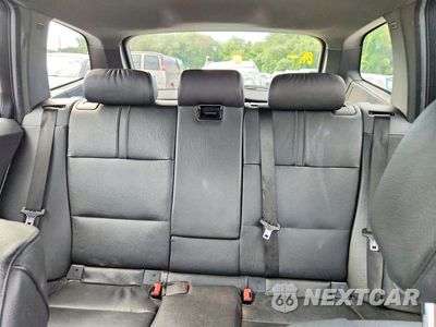 Zdjęcie 10 z 13 samochodu: 2005 BMW X3 3.0I VIN:WBXPA93475WD09618 - miniatura